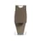 Global Furniture Usa Contemporary PU D4126 2 Brown Dining Chairs 3189 - alternate 2